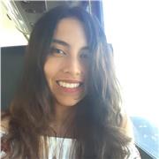 soy docente de ingles